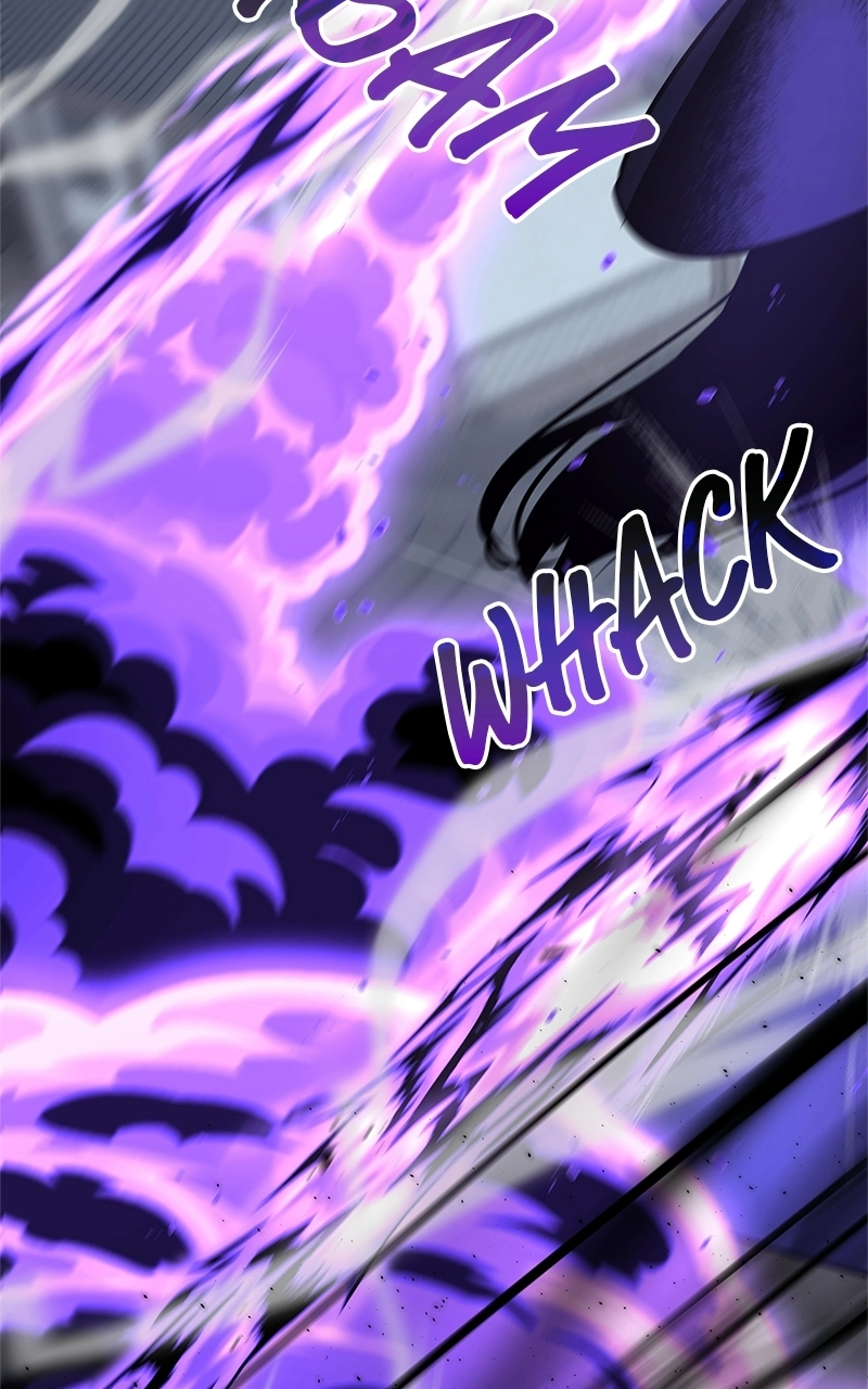 Reincarnated as an Unruly Heir Chapter 60 Page 31