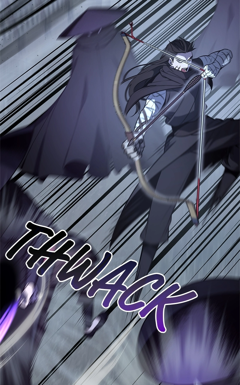 Reincarnated as an Unruly Heir Chapter 60 Page 33
