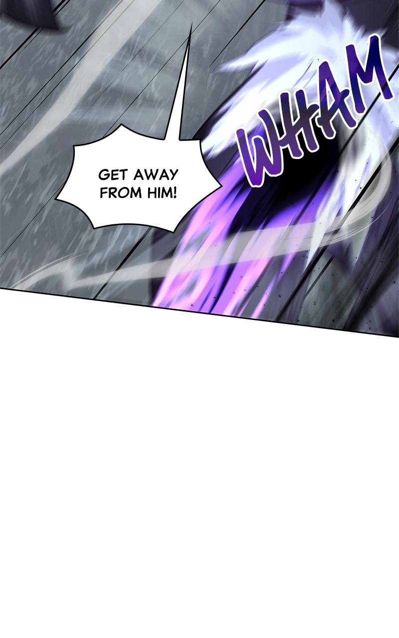 Reincarnated as an Unruly Heir Chapter 60 Page 34