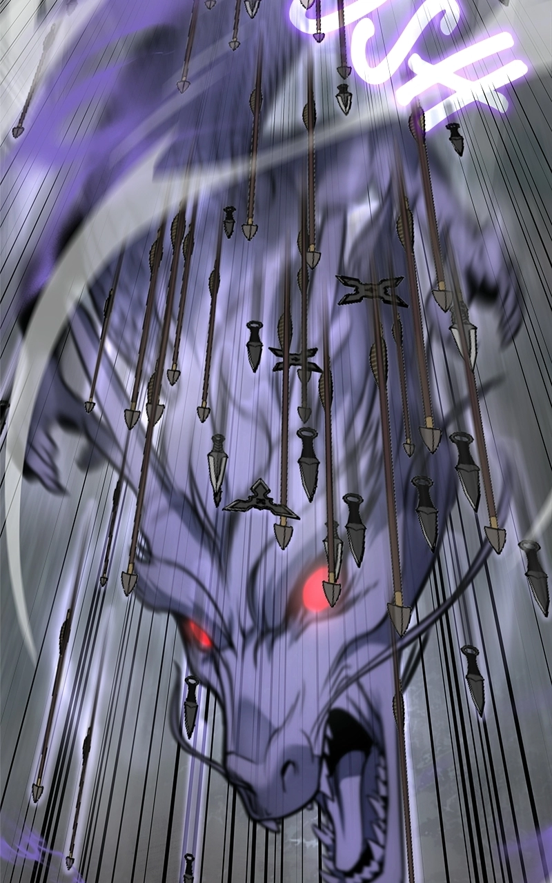 Reincarnated as an Unruly Heir Chapter 60 Page 38