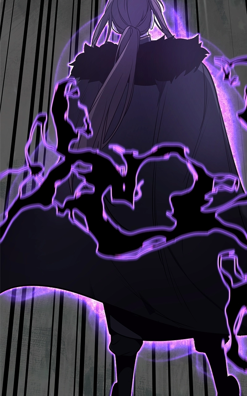 Reincarnated as an Unruly Heir Chapter 60 Page 40