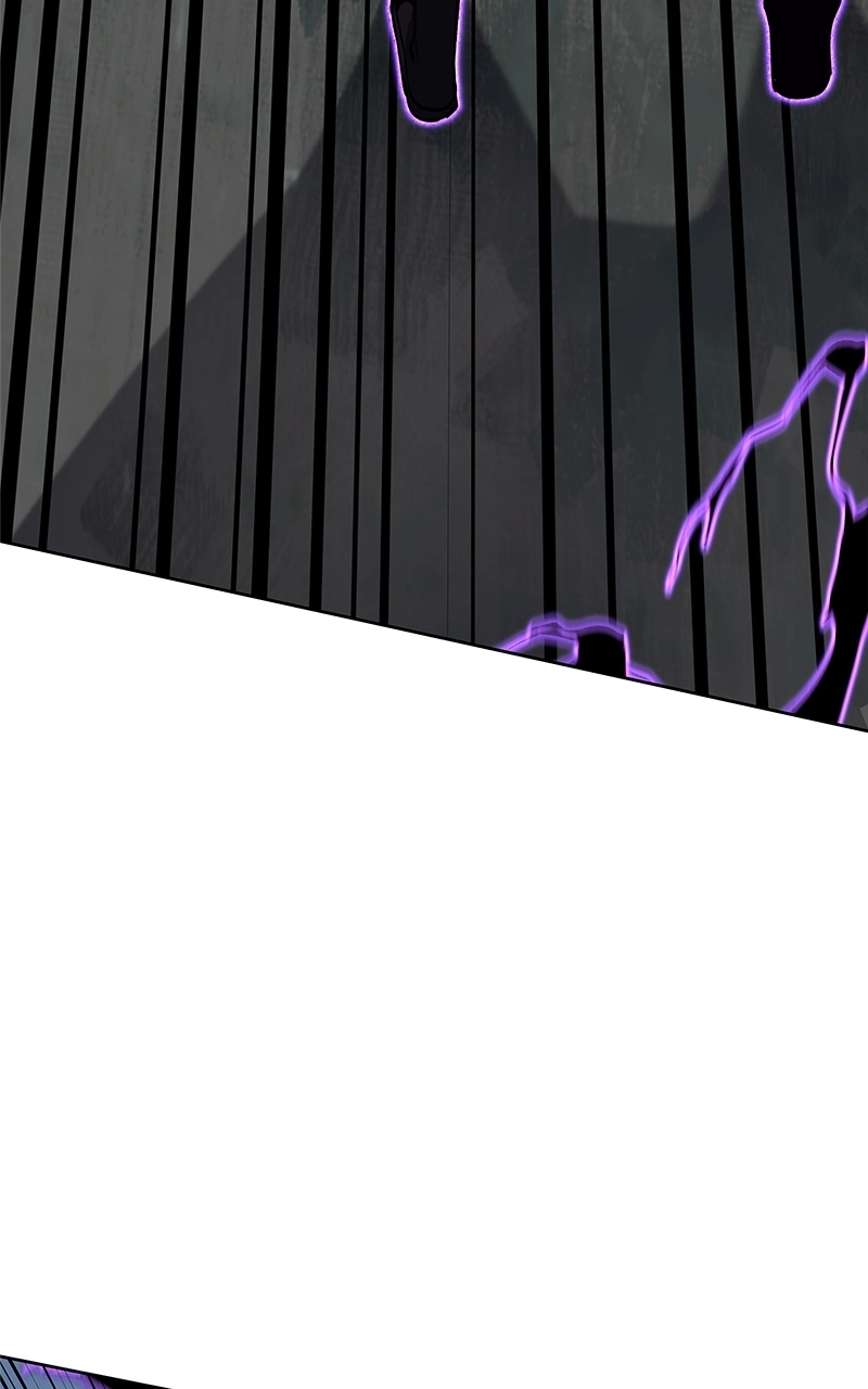 Reincarnated as an Unruly Heir Chapter 60 Page 41