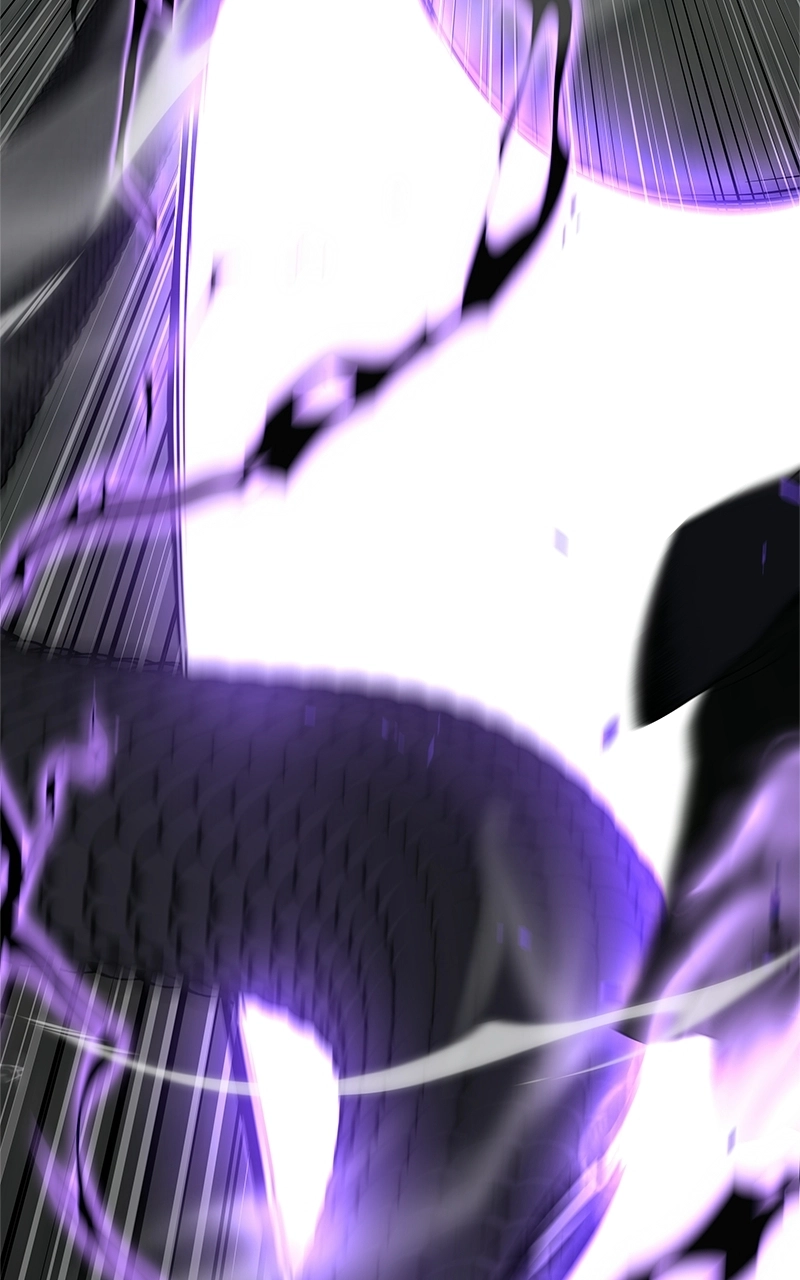 Reincarnated as an Unruly Heir Chapter 60 Page 45