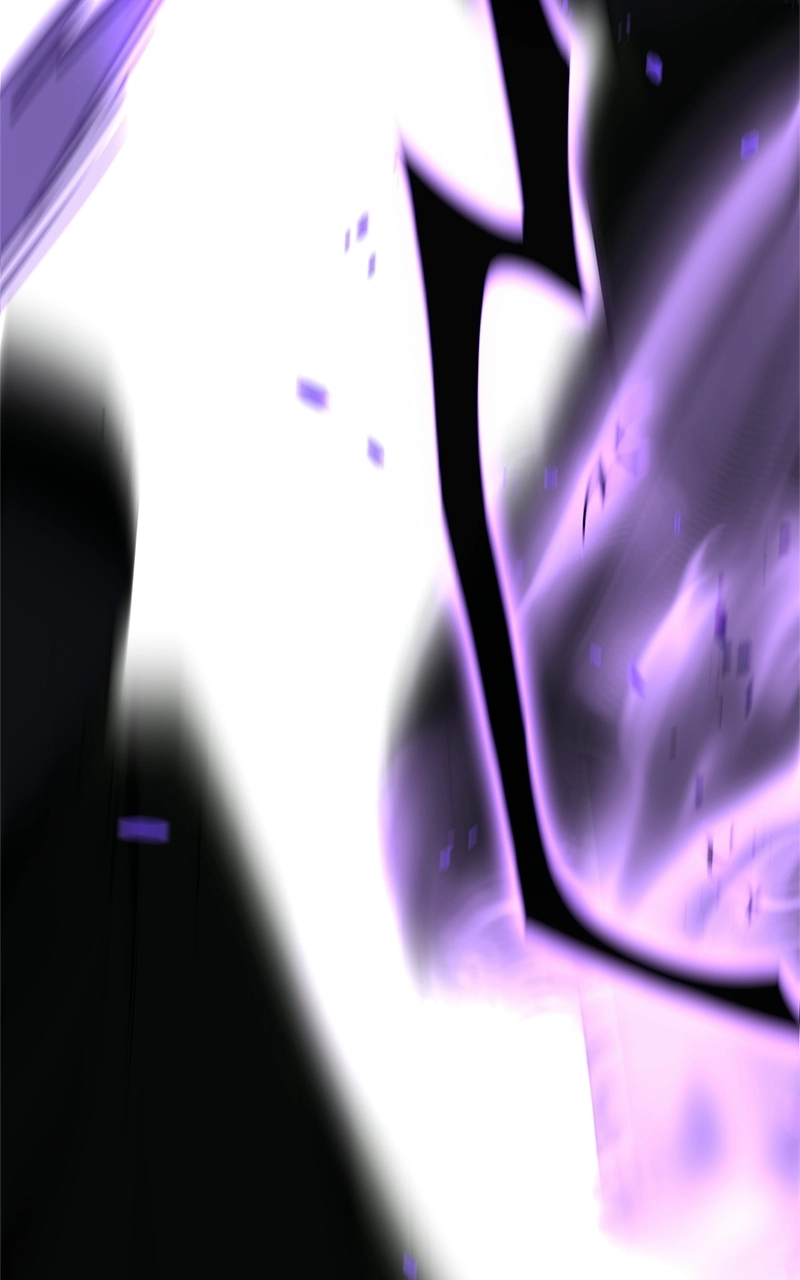 Reincarnated as an Unruly Heir Chapter 60 Page 47