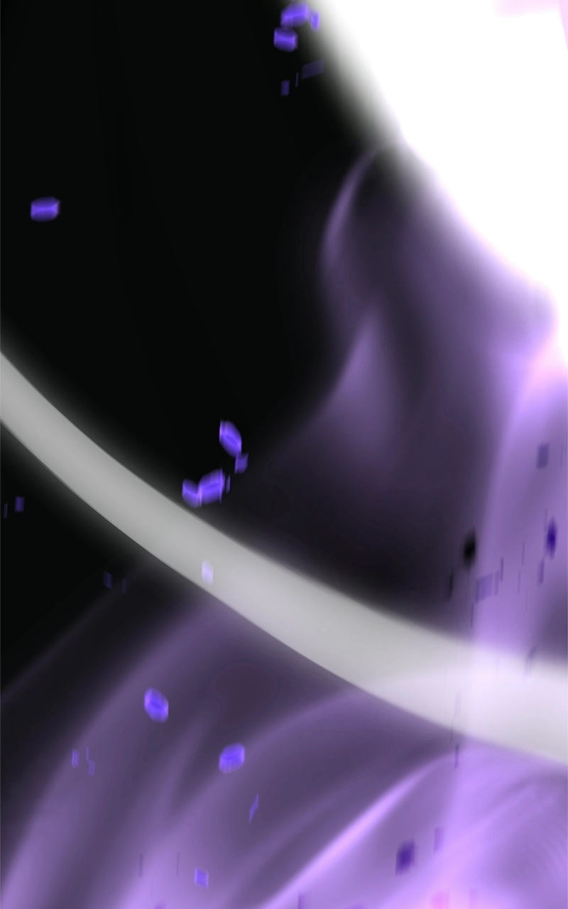 Reincarnated as an Unruly Heir Chapter 60 Page 48