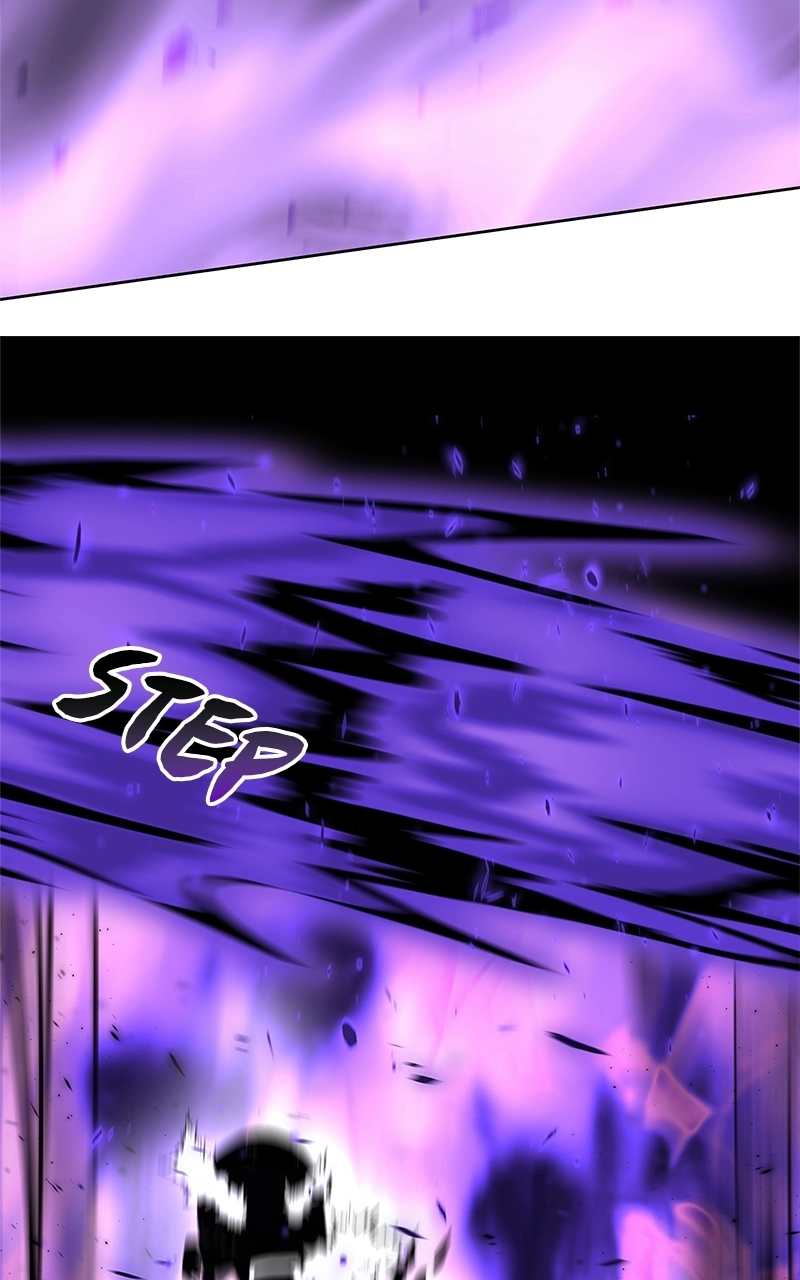 Reincarnated as an Unruly Heir Chapter 60 Page 49