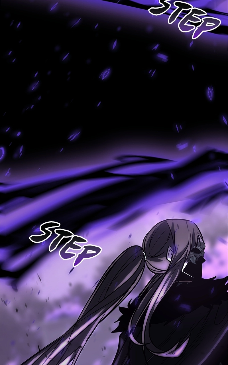 Reincarnated as an Unruly Heir Chapter 60 Page 51