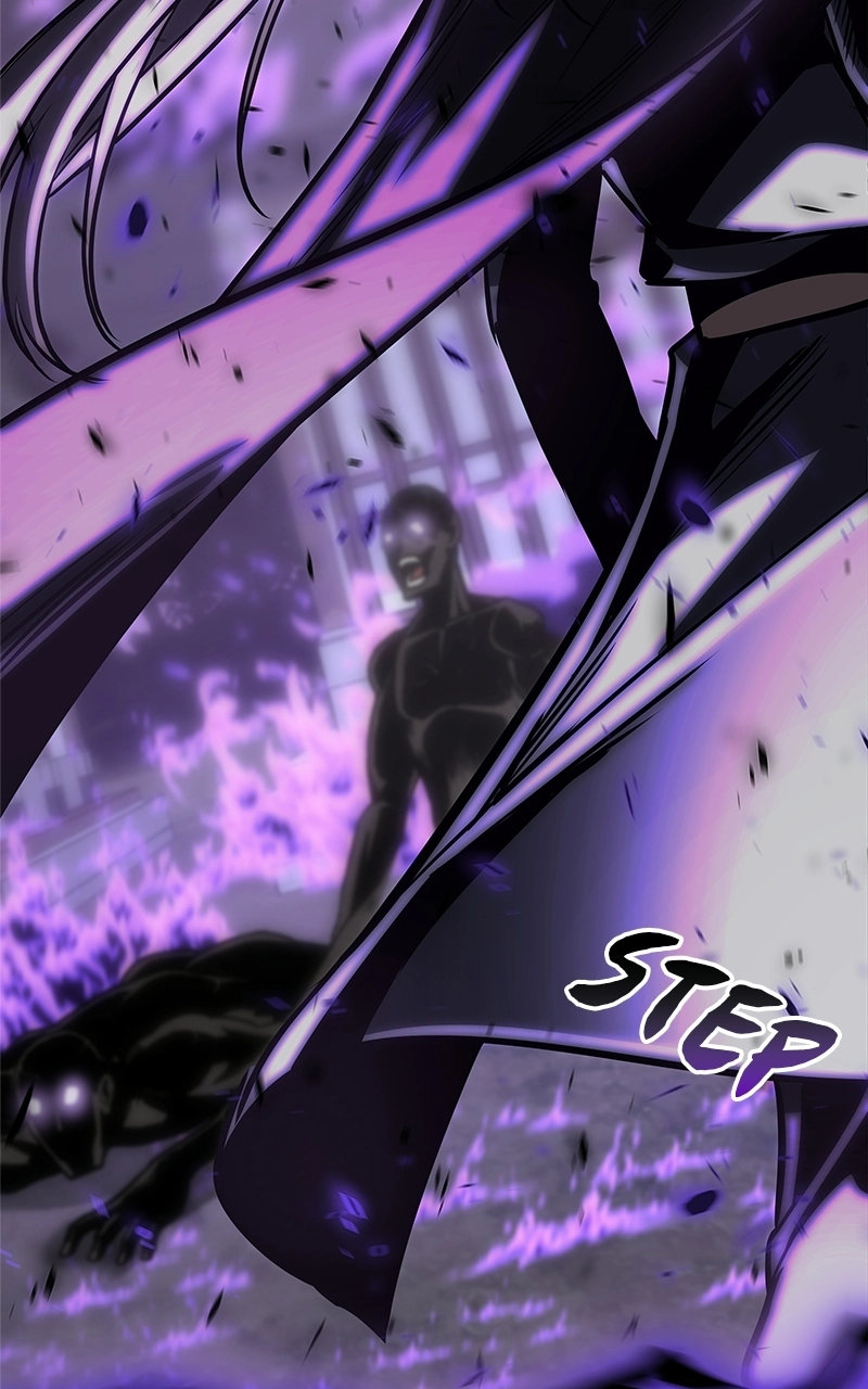 Reincarnated as an Unruly Heir Chapter 60 Page 52