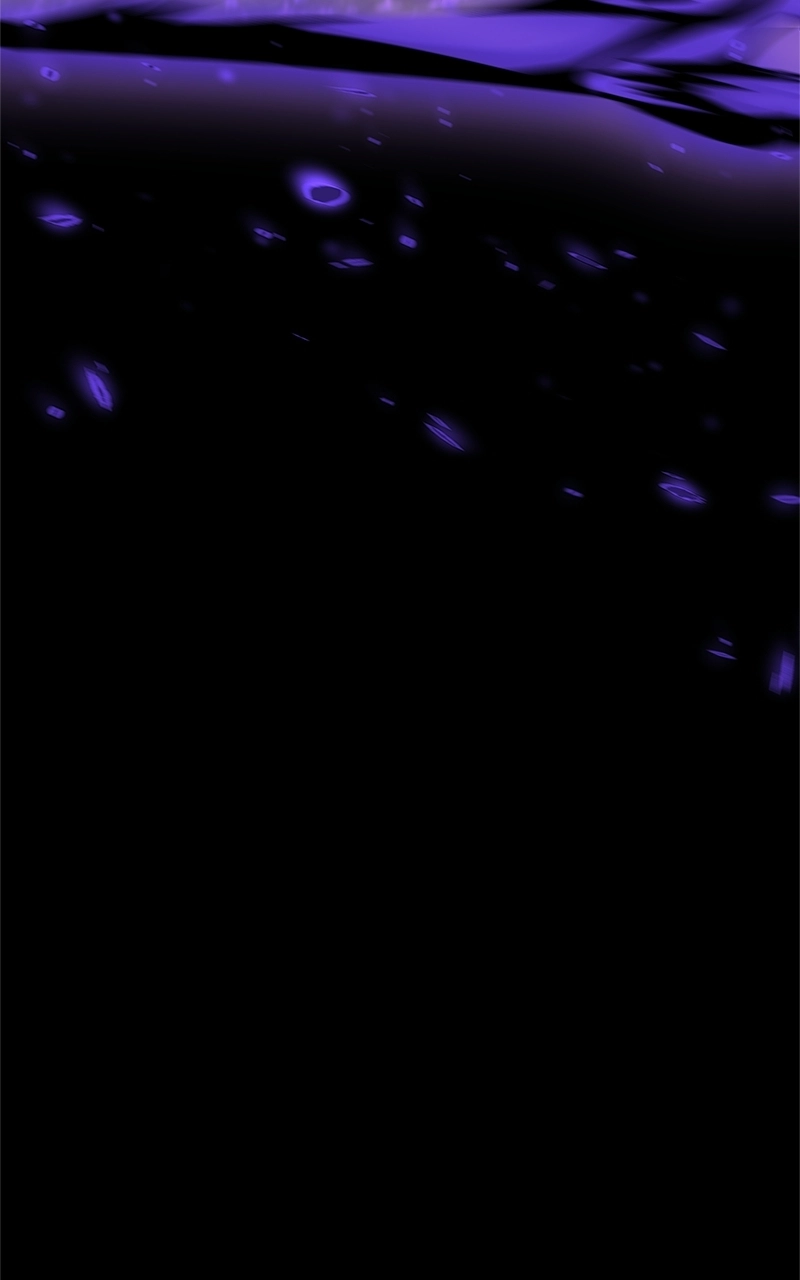 Reincarnated as an Unruly Heir Chapter 60 Page 53