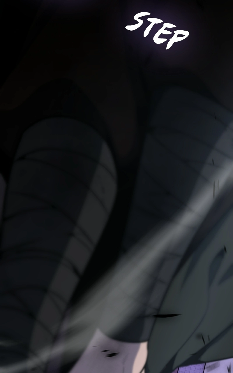 Reincarnated as an Unruly Heir Chapter 60 Page 55