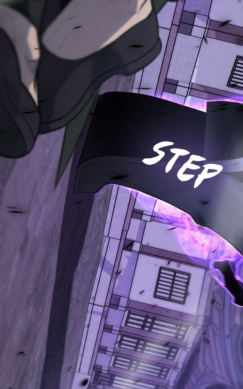 Reincarnated as an Unruly Heir Chapter 60 Page 56