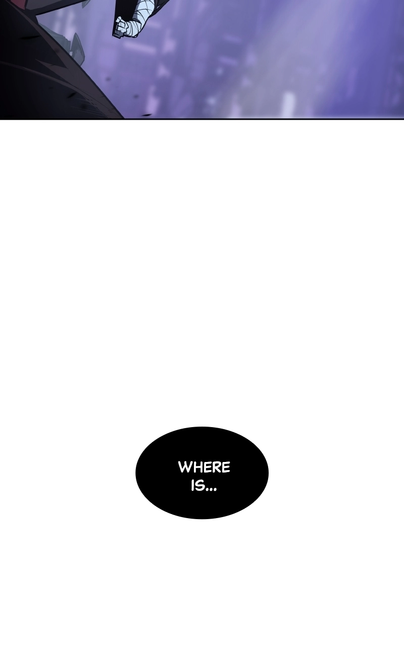 Reincarnated as an Unruly Heir Chapter 60 Page 58