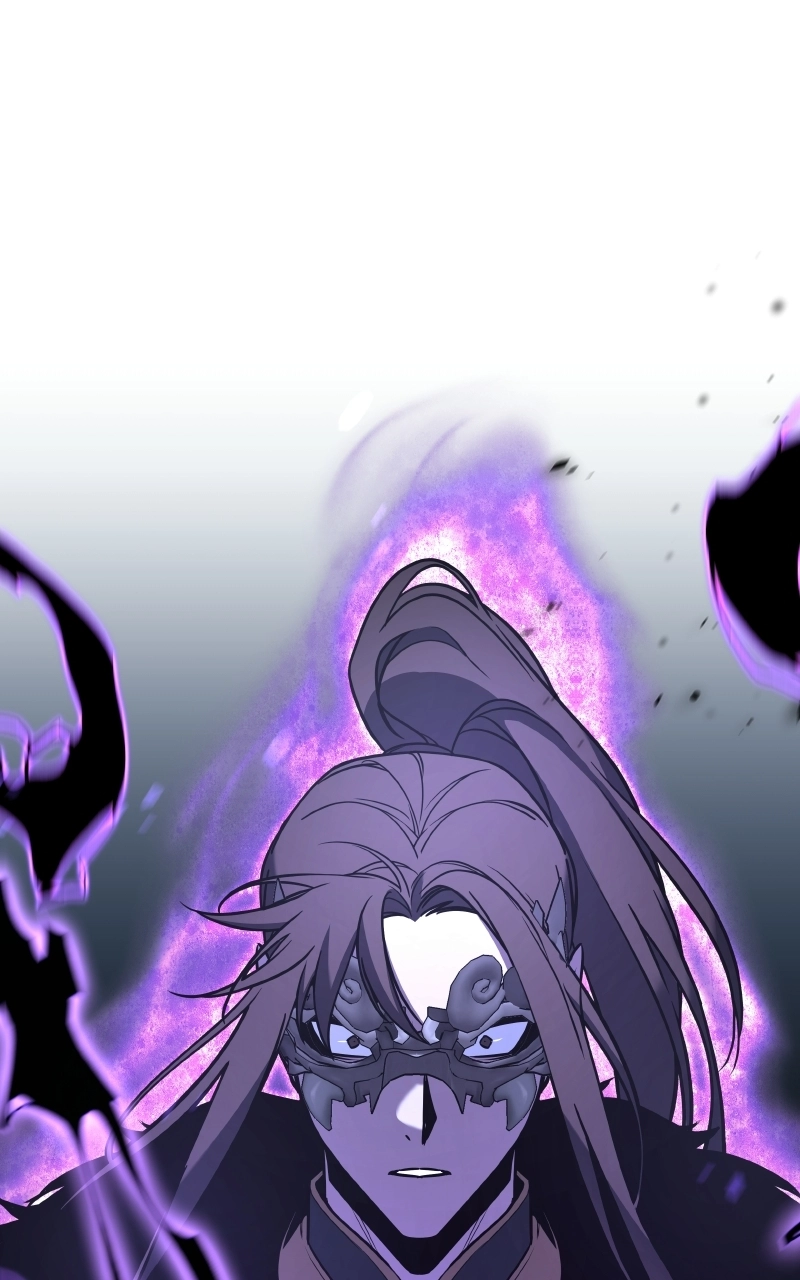 Reincarnated as an Unruly Heir Chapter 60 Page 59