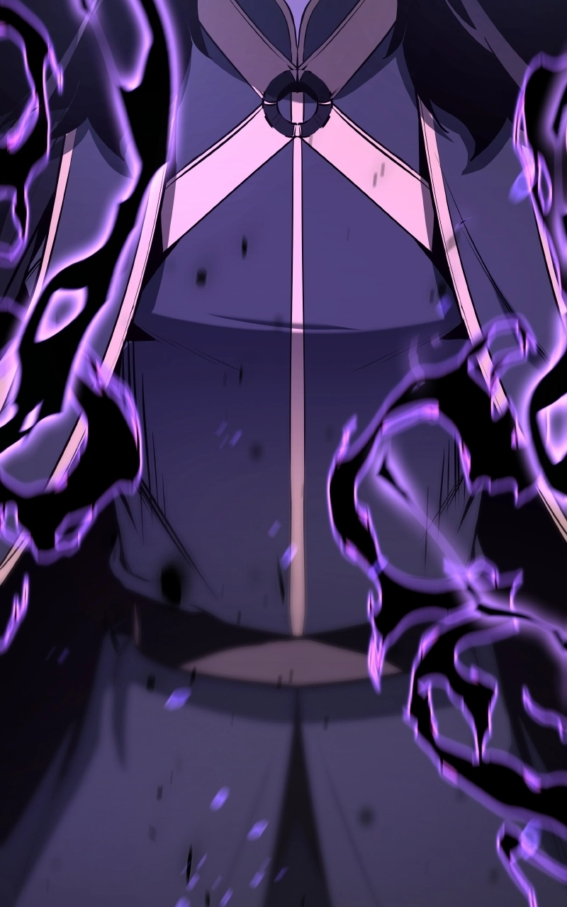 Reincarnated as an Unruly Heir Chapter 60 Page 60