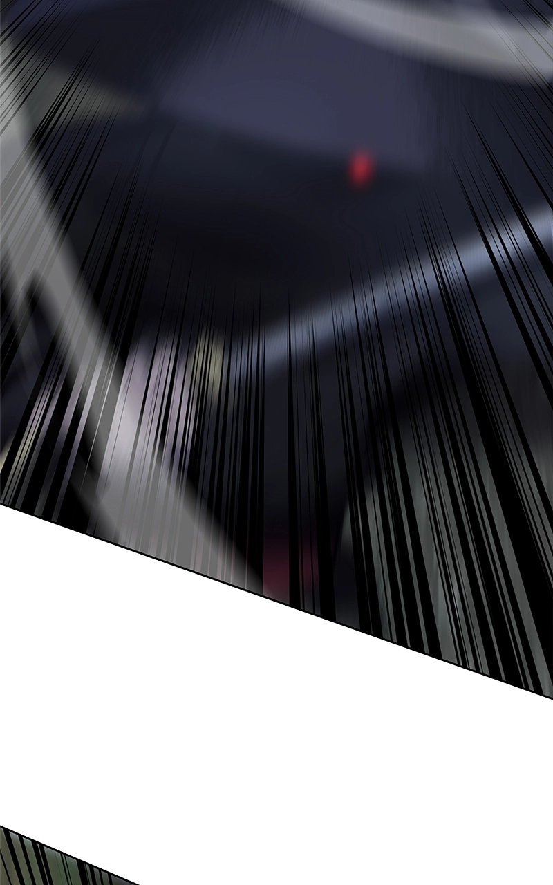 Reincarnated as an Unruly Heir Chapter 60 Page 65