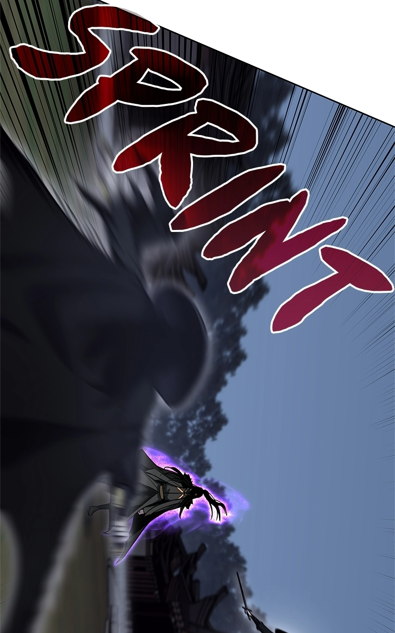 Reincarnated as an Unruly Heir Chapter 60 Page 66