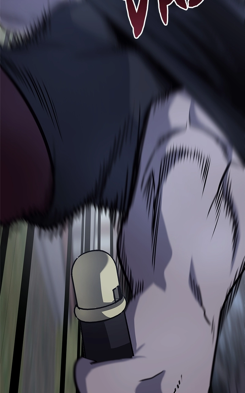 Reincarnated as an Unruly Heir Chapter 60 Page 68