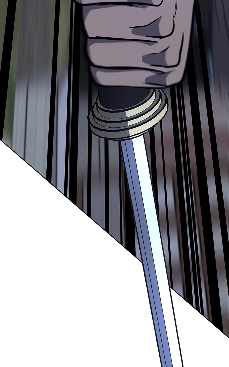 Reincarnated as an Unruly Heir Chapter 60 Page 69