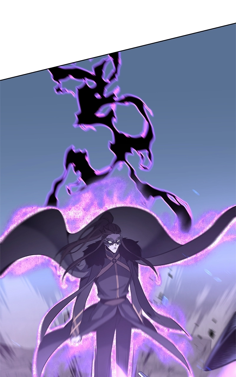 Reincarnated as an Unruly Heir Chapter 60 Page 73