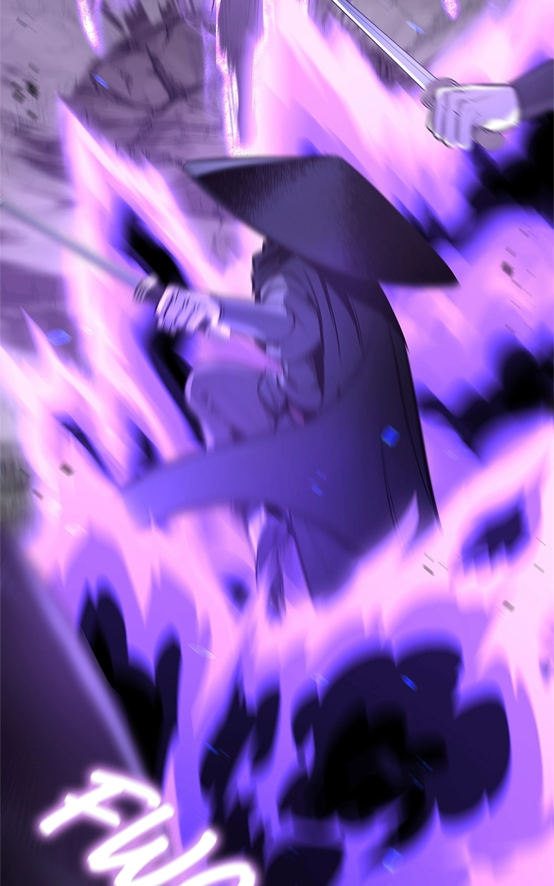 Reincarnated as an Unruly Heir Chapter 60 Page 74