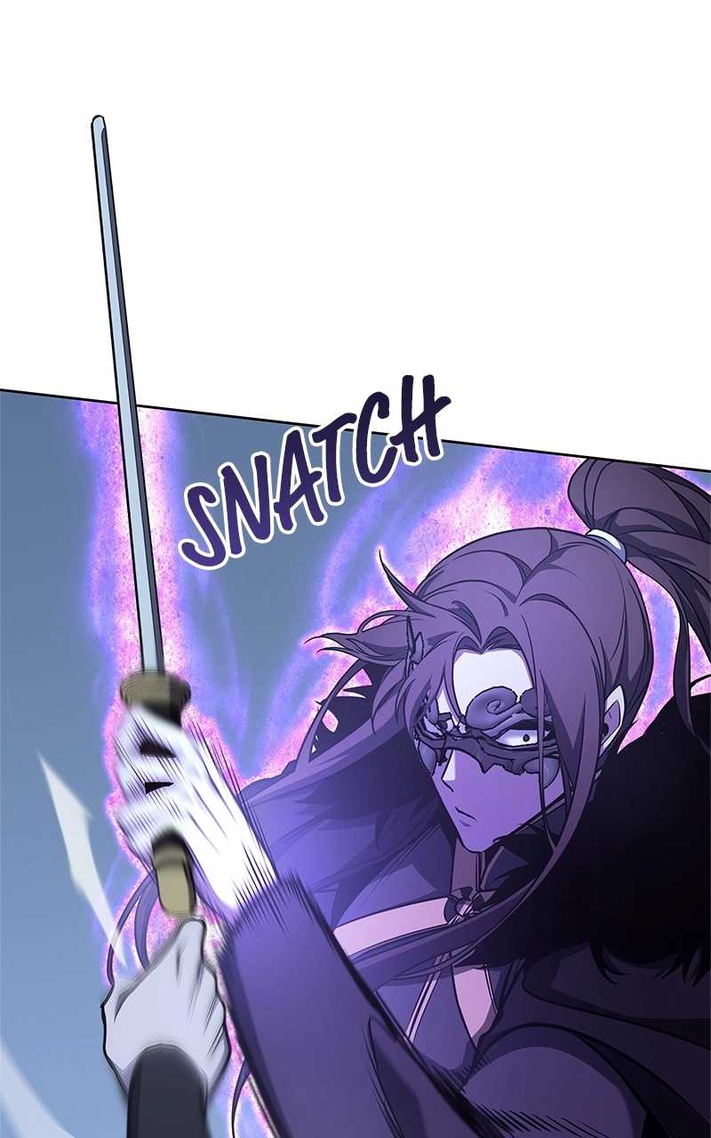 Reincarnated as an Unruly Heir Chapter 60 Page 76