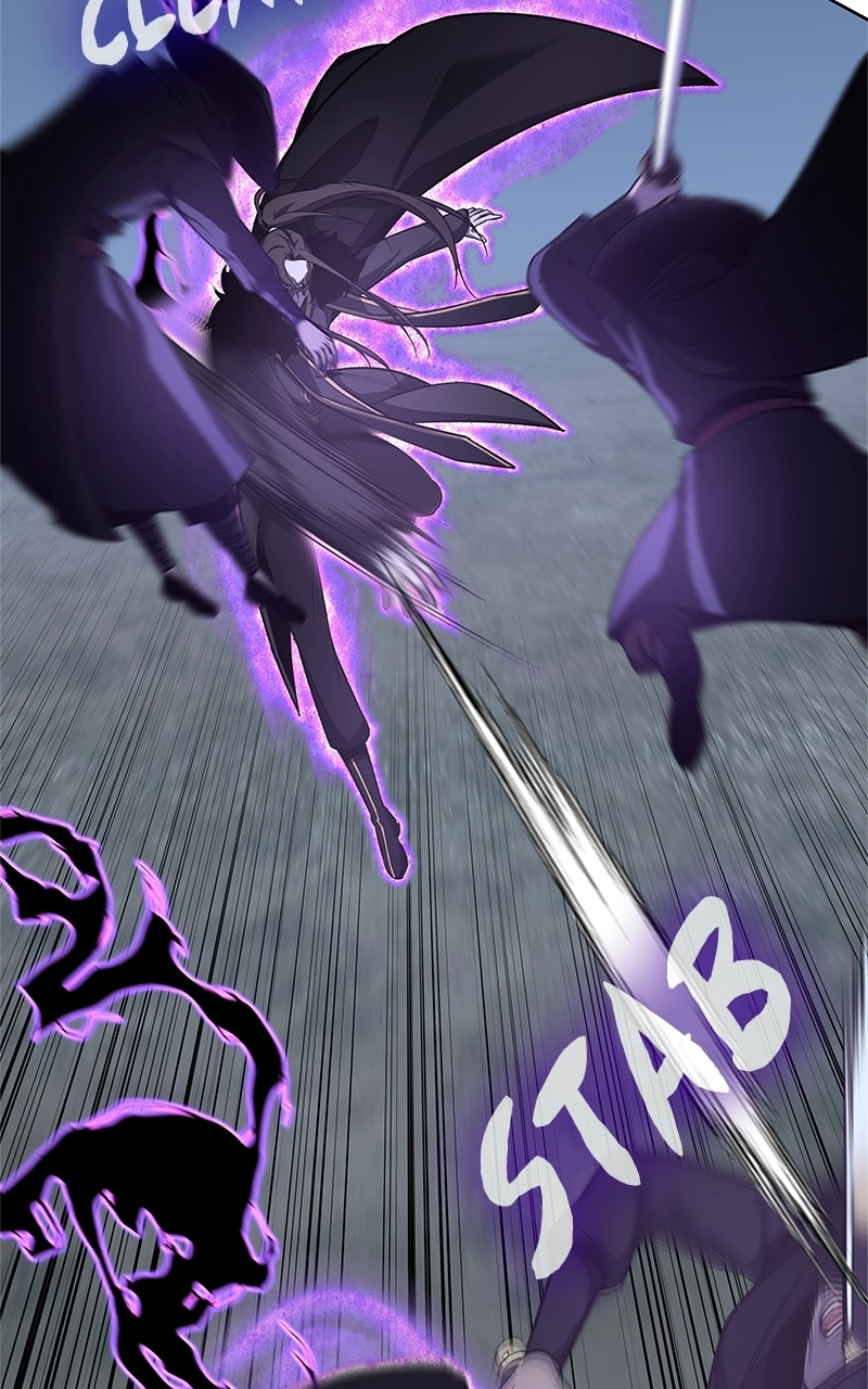 Reincarnated as an Unruly Heir Chapter 60 Page 78
