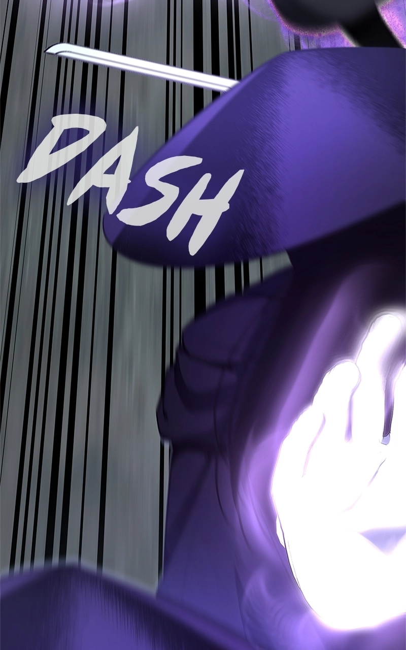 Reincarnated as an Unruly Heir Chapter 60 Page 80