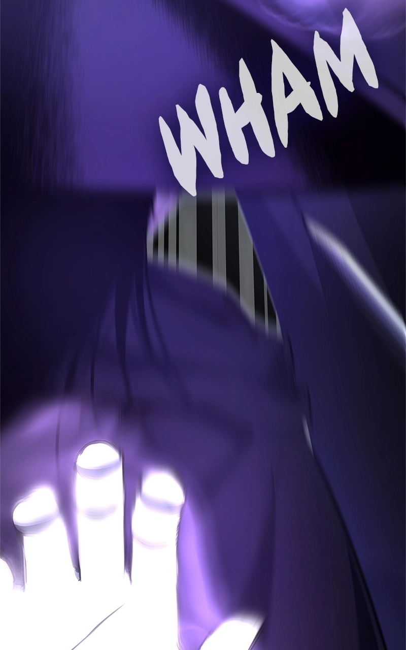 Reincarnated as an Unruly Heir Chapter 60 Page 81