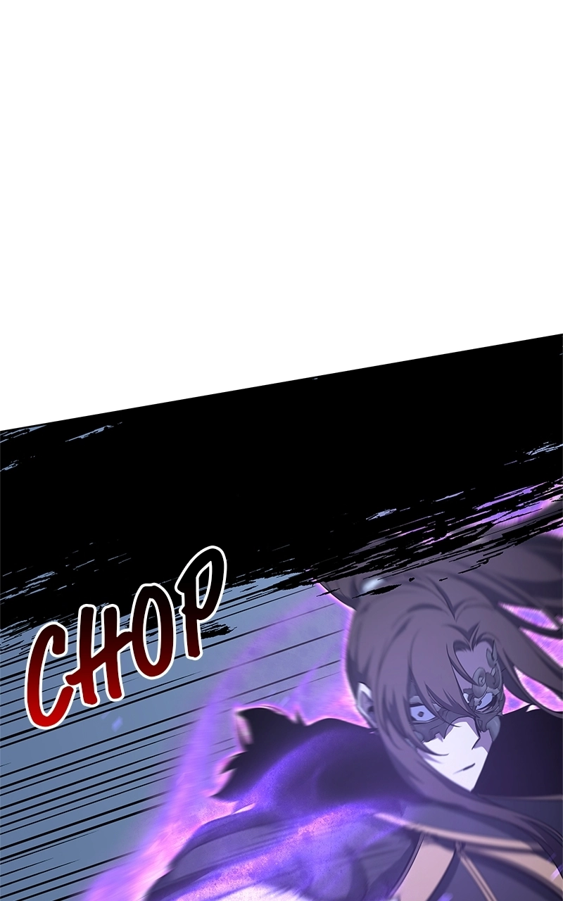 Reincarnated as an Unruly Heir Chapter 60 Page 83