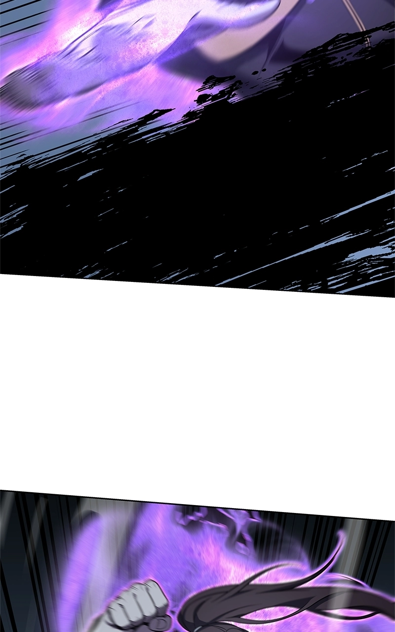 Reincarnated as an Unruly Heir Chapter 60 Page 84