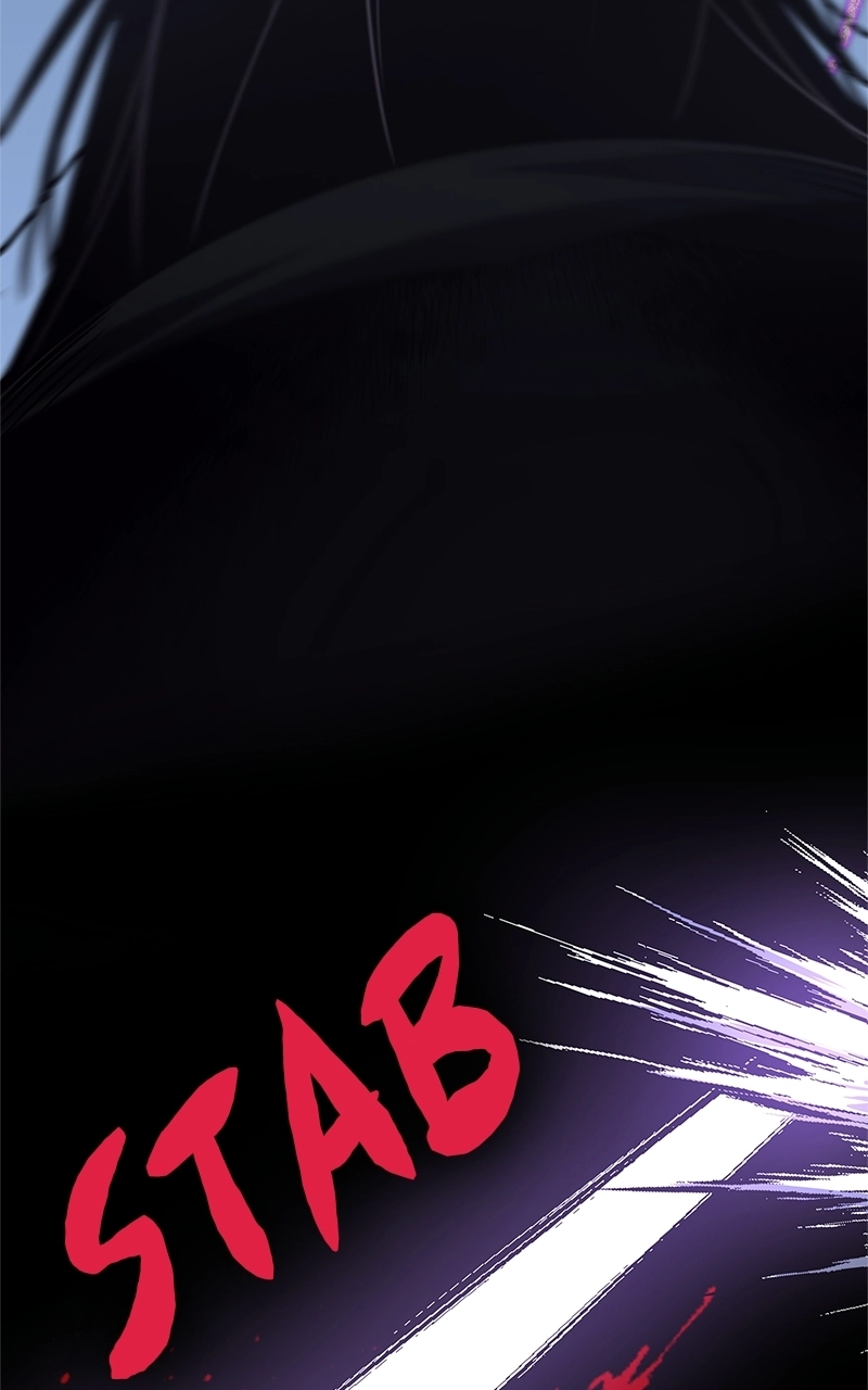 Reincarnated as an Unruly Heir Chapter 60 Page 86