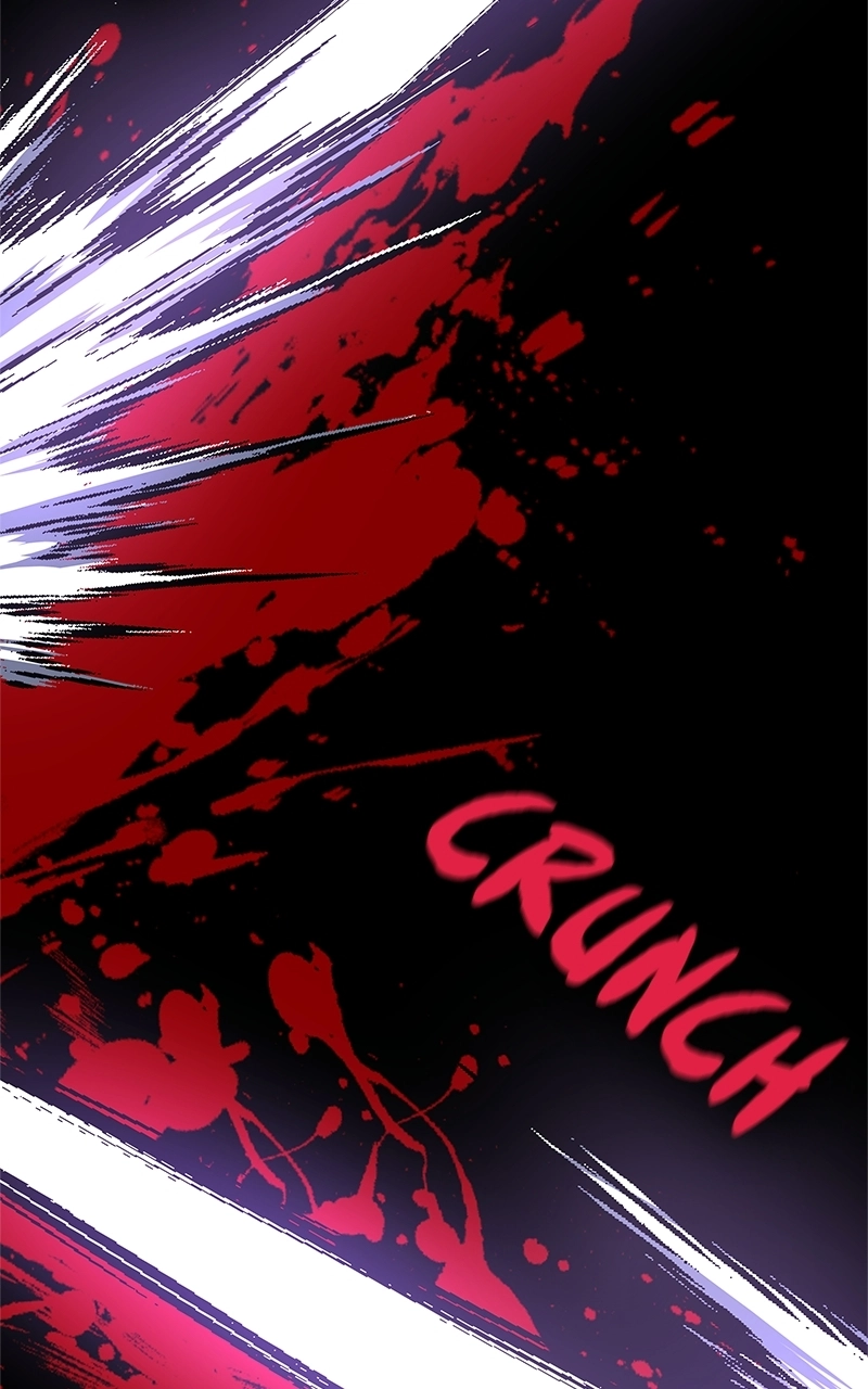 Reincarnated as an Unruly Heir Chapter 60 Page 87