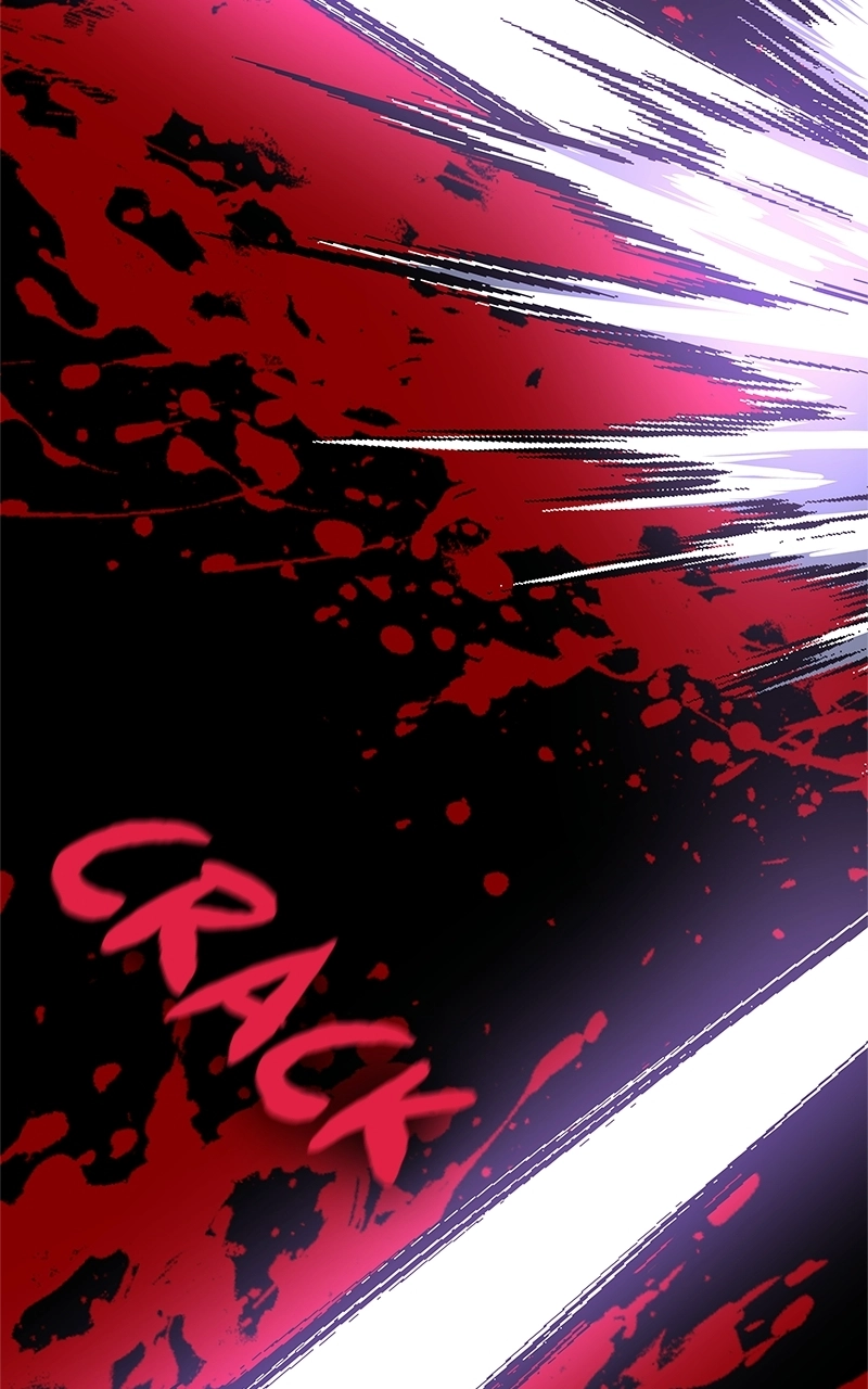 Reincarnated as an Unruly Heir Chapter 60 Page 88