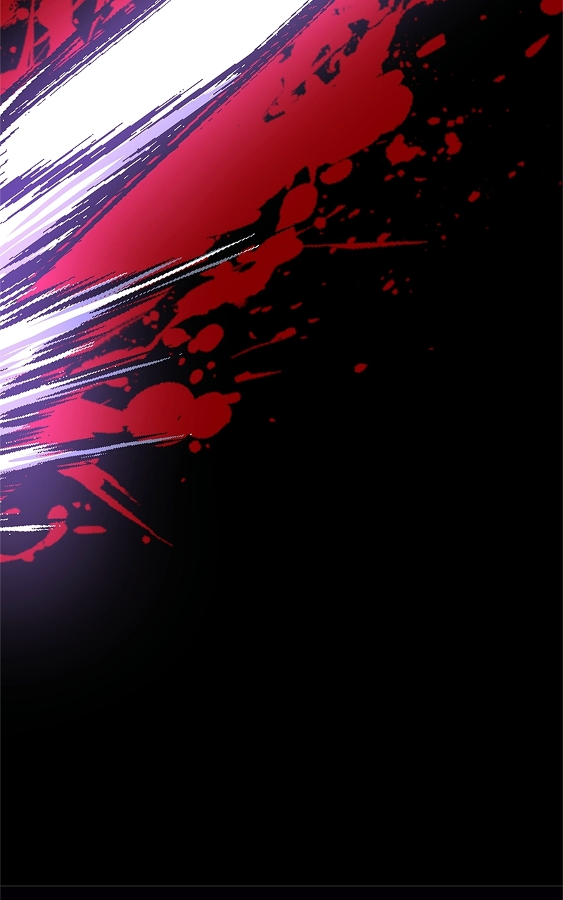 Reincarnated as an Unruly Heir Chapter 60 Page 89