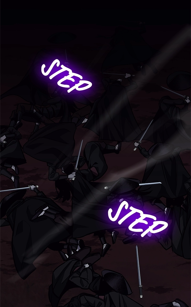 Reincarnated as an Unruly Heir Chapter 60 Page 90