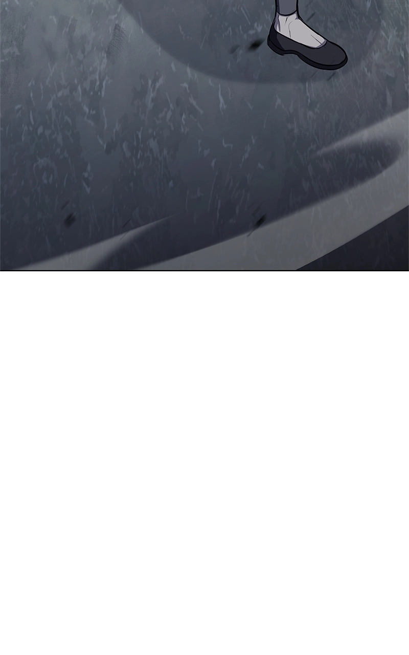 Reincarnated as an Unruly Heir Chapter 60 Page 93
