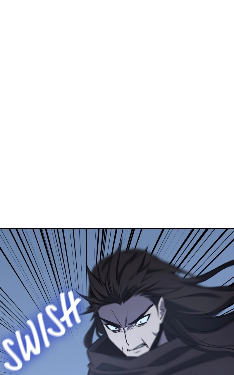 Reincarnated as an Unruly Heir Chapter 60 Page 94