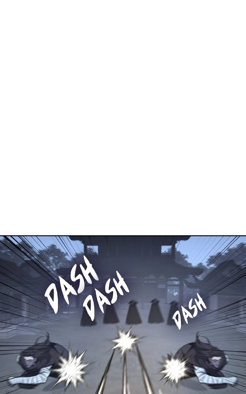 Reincarnated as an Unruly Heir Chapter 60 Page 96