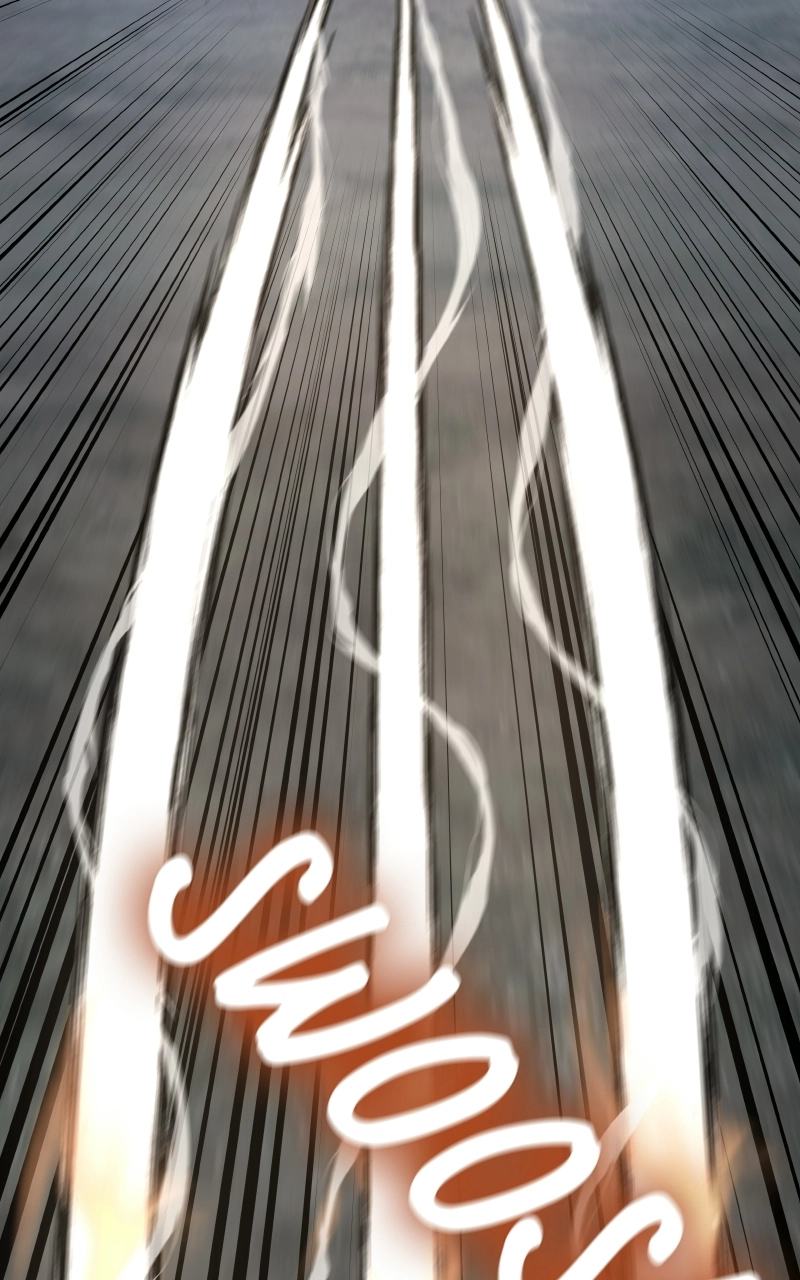 Reincarnated as an Unruly Heir Chapter 60 Page 97