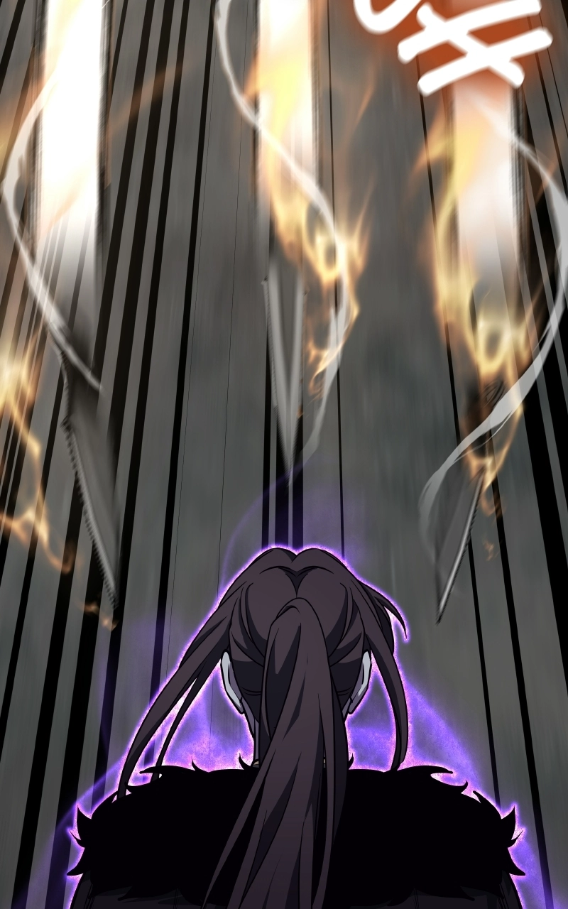 Reincarnated as an Unruly Heir Chapter 60 Page 98