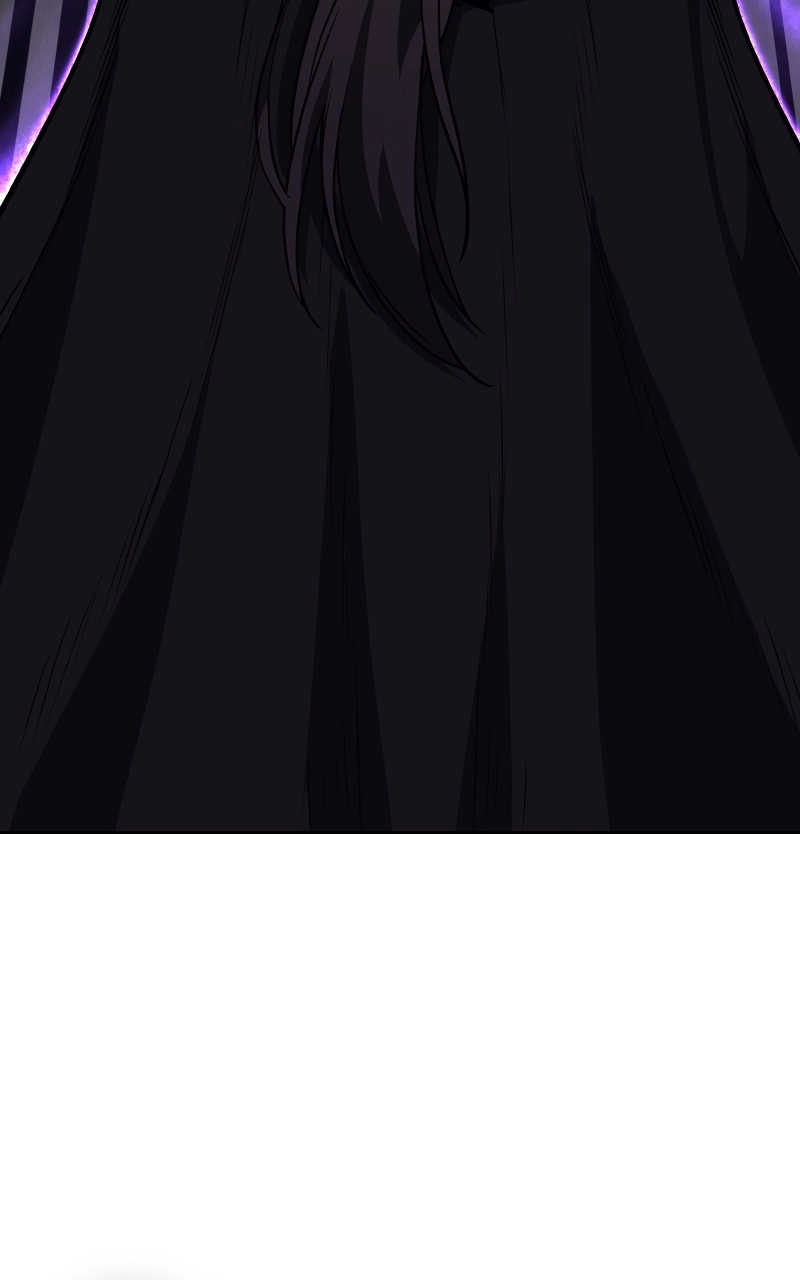 Reincarnated as an Unruly Heir Chapter 60 Page 99