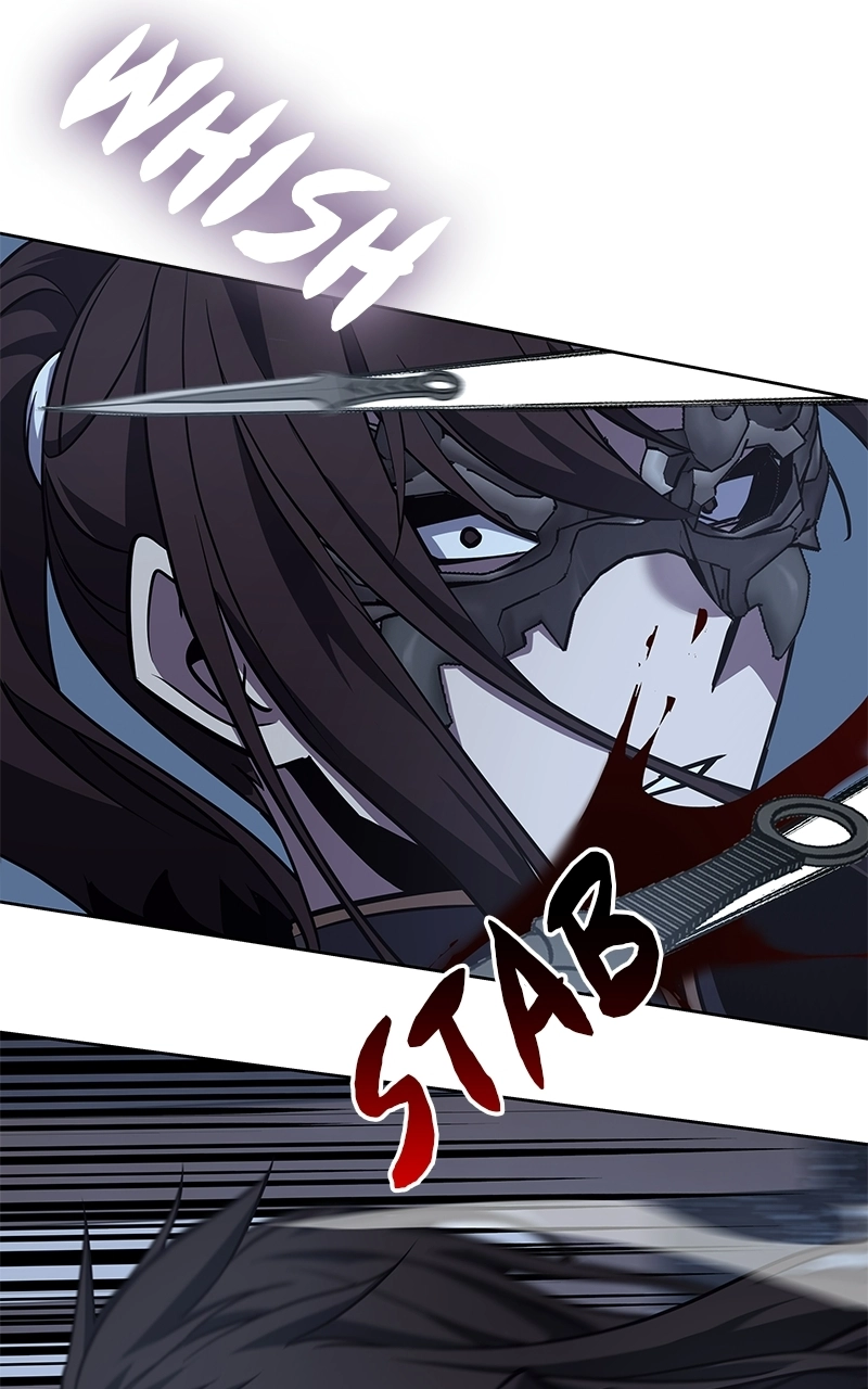 Reincarnated as an Unruly Heir Chapter 60 Page 100