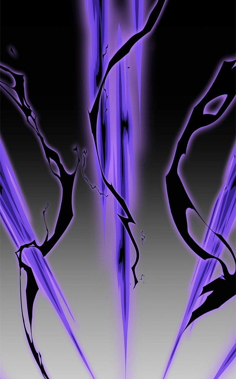 Reincarnated as an Unruly Heir Chapter 60 Page 106