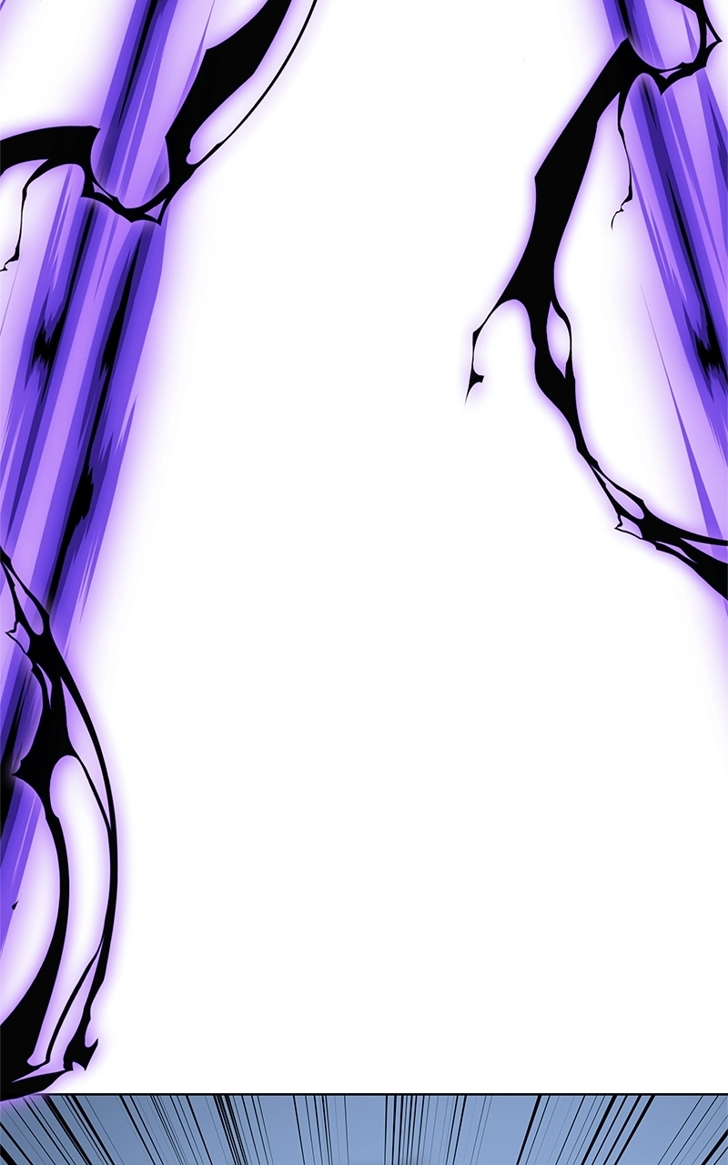 Reincarnated as an Unruly Heir Chapter 60 Page 108