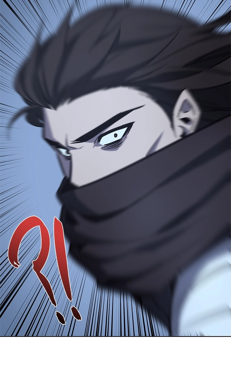 Reincarnated as an Unruly Heir Chapter 60 Page 109