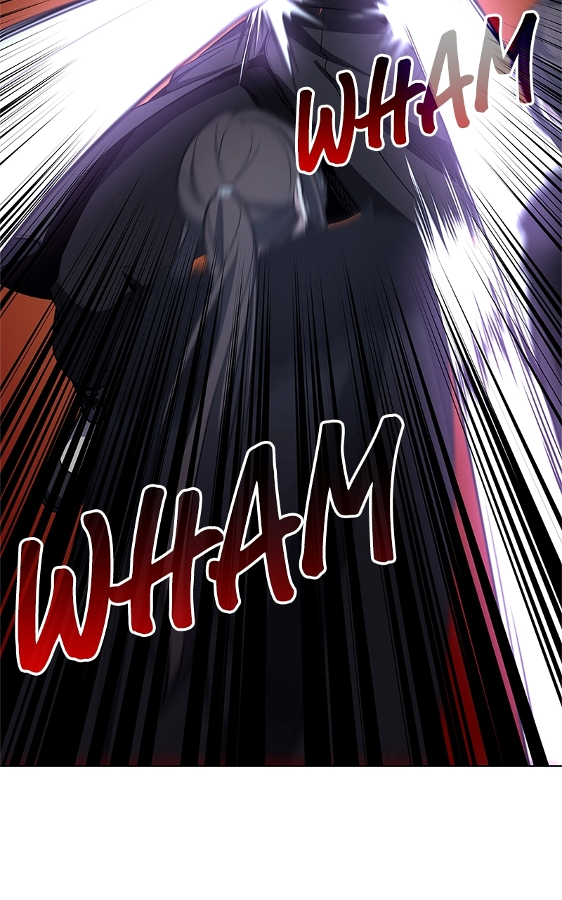 Reincarnated as an Unruly Heir Chapter 60 Page 117