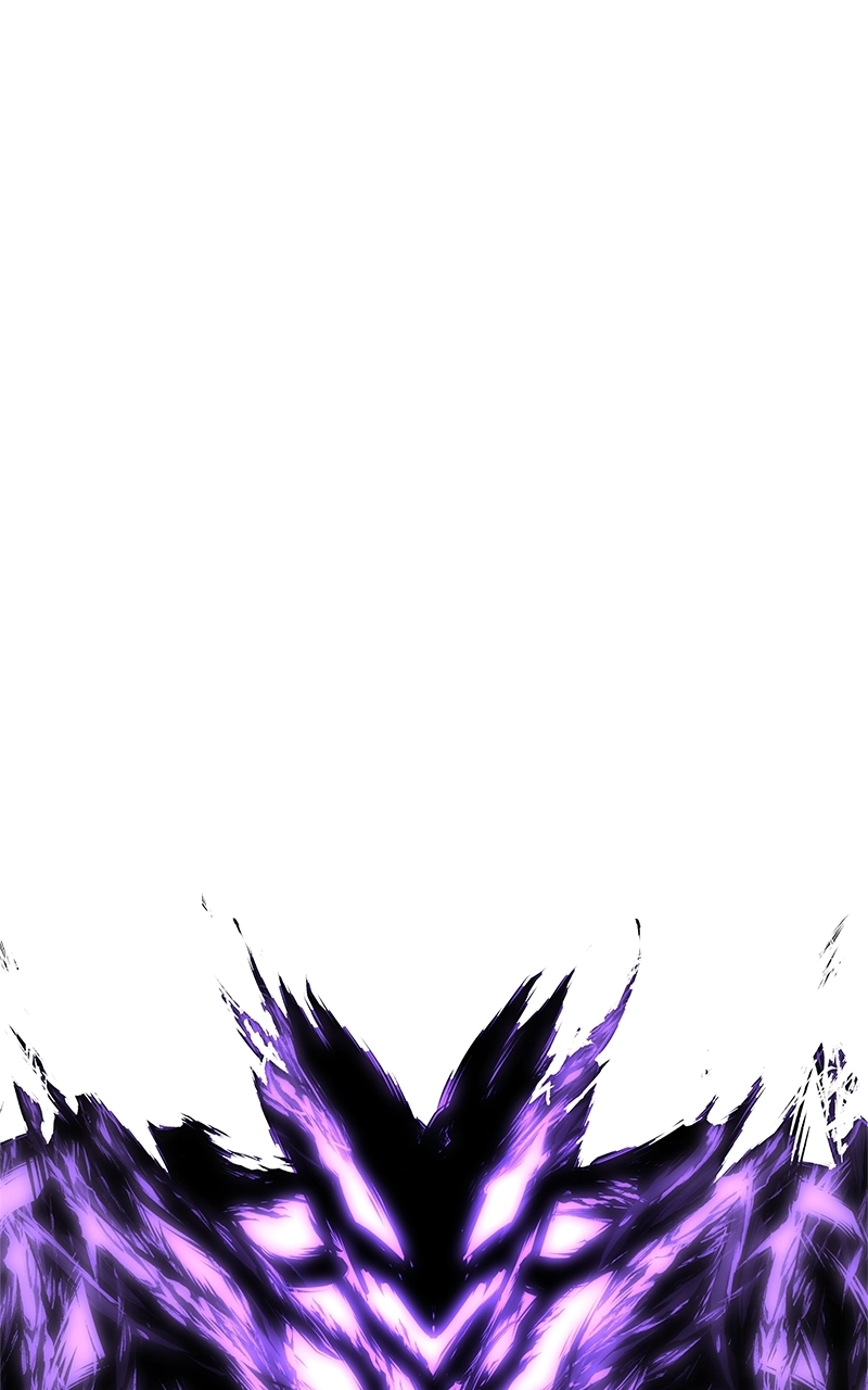 Reincarnated as an Unruly Heir Chapter 60 Page 120