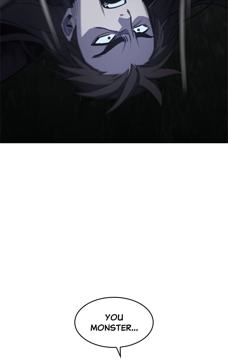 Reincarnated as an Unruly Heir Chapter 60 Page 123