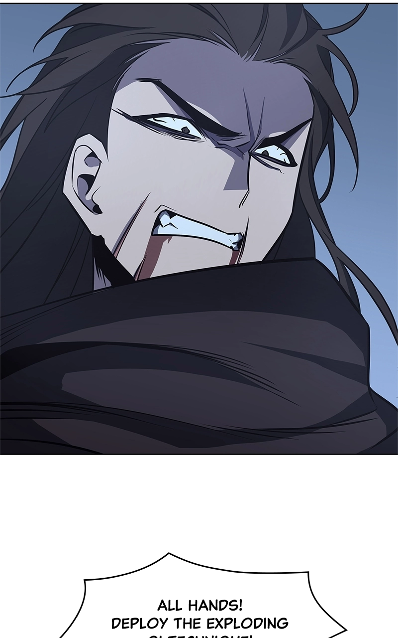 Reincarnated as an Unruly Heir Chapter 60 Page 124