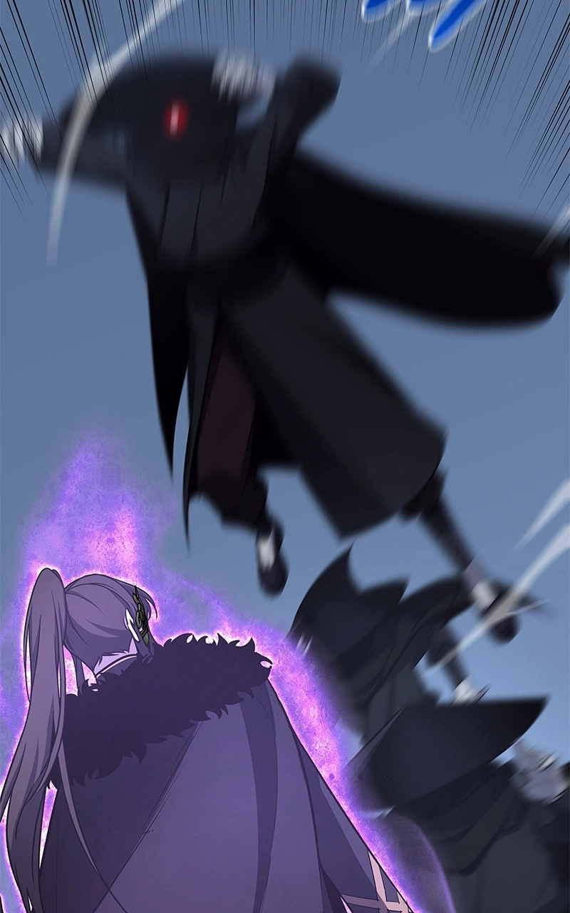 Reincarnated as an Unruly Heir Chapter 60 Page 126